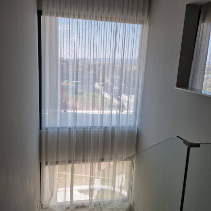Imagem Casa de Condomínio com 4 Quartos à Venda, 800 m² em Condomínio Residencial Shamballa Iii - Atibaia Imagem Casa de Condomínio com 4 Quartos à Venda, 800 m² em Condomínio Residencial Shamballa Iii - Atibaia