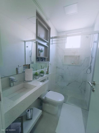 Imagem Apartamento com 3 Quartos à Venda, 145 m² em Meia Praia - Itapema Imagem Apartamento com 3 Quartos à Venda, 145 m² em Meia Praia - Itapema