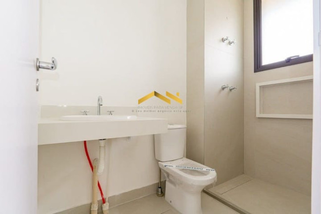 Imagem Apartamento com 3 Quartos à Venda, 163 m² em Pinheiros - São Paulo