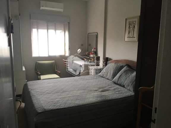 Imagem Apartamento com 3 Quartos à Venda, 200 m² em Vila Mariana - São Paulo Imagem Apartamento com 3 Quartos à Venda, 200 m² em Vila Mariana - São Paulo