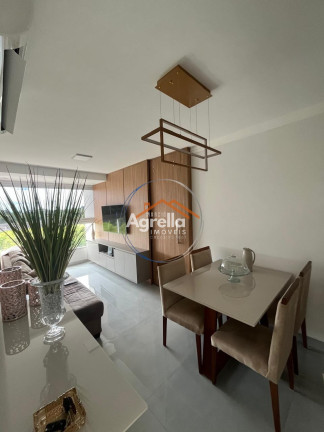 Imagem Imóvel com 2 Quartos à Venda, 55 m² em Condomínio Portal Jardim Das Zinias - Mogi Guaçu Imagem Imóvel com 2 Quartos à Venda, 55 m² em Condomínio Portal Jardim Das Zinias - Mogi Guaçu