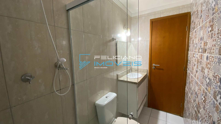 Imagem Apartamento com 2 Quartos à Venda, 90 m² em Guilhermina - Praia Grande Imagem Apartamento com 2 Quartos à Venda, 90 m² em Guilhermina - Praia Grande