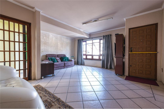 Imagem Casa com 4 Quartos à Venda, em Campinas - São José Imagem Casa com 4 Quartos à Venda, em Campinas - São José