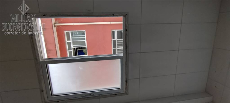 Imagem Apartamento com 2 Quartos à Venda, 41 m² em Ocian - Praia Grande Imagem Apartamento com 2 Quartos à Venda, 41 m² em Ocian - Praia Grande