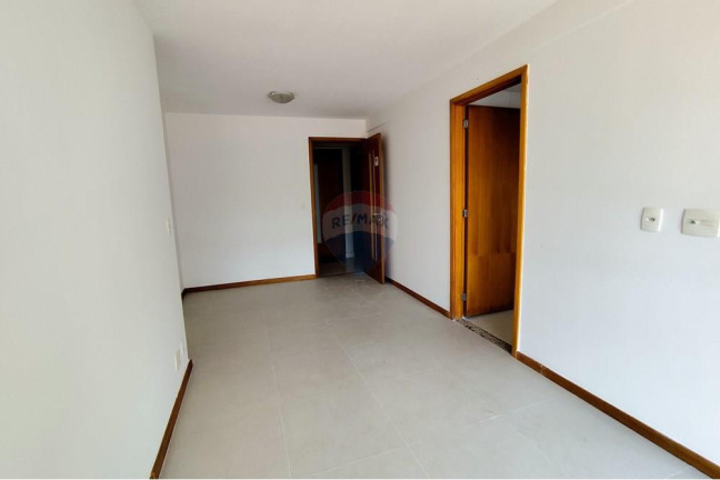 Imagem Apartamento com 2 Quartos à Venda, 57 m² em Itaipu - Niterói