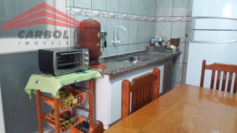Imagem Casa com 3 Quartos à Venda, 286 m² em Jardim Guanabara - Jundiaí Imagem Casa com 3 Quartos à Venda, 286 m² em Jardim Guanabara - Jundiaí