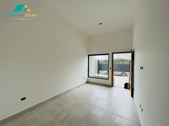 Imagem Casa com 3 Quartos à Venda, 90 m² em Conjunto Habitacional José Barnet Y Vives - Atibaia Imagem Casa com 3 Quartos à Venda, 90 m² em Conjunto Habitacional José Barnet Y Vives - Atibaia