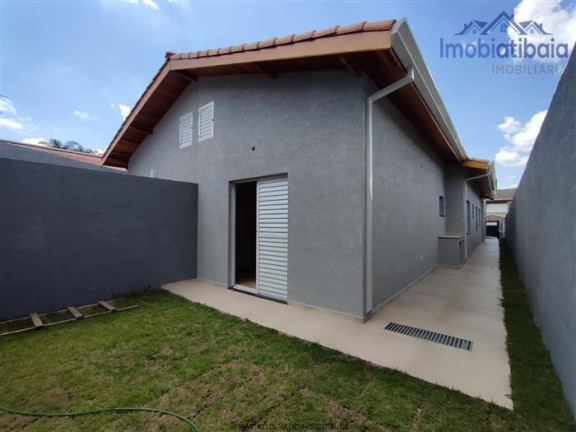 Imagem Casa com 3 Quartos à Venda, 230 m² em Vila Gíglio - Atibaia