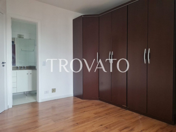 Imagem Imóvel com 3 Quartos à Venda, 101 m² em Pinheiros - São Paulo Imagem Imóvel com 3 Quartos à Venda, 101 m² em Pinheiros - São Paulo