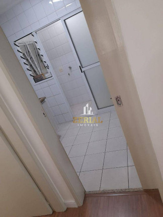 Imagem Apartamento com 2 Quartos à Venda, 66 m² em Santo Antônio - São Caetano Do Sul Imagem Apartamento com 2 Quartos à Venda, 66 m² em Santo Antônio - São Caetano Do Sul