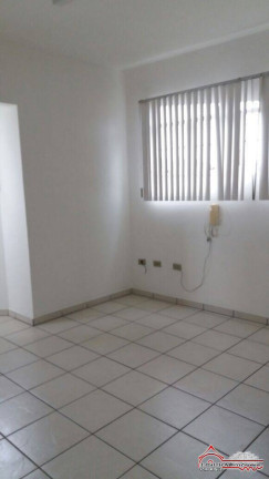 Imagem Sala Comercial para Alugar, 23 m² em Centro - Jacareí Imagem Sala Comercial para Alugar, 23 m² em Centro - Jacareí