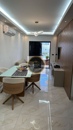 Imagem Casa com 3 Quartos à Venda, 80 m² em Pau Amarelo - Paulista Imagem Casa com 3 Quartos à Venda, 80 m² em Pau Amarelo - Paulista