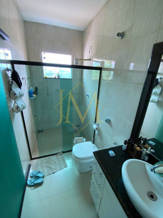 Imagem Casa com 3 Quartos à Venda, 200 m² em Giovanini - Coronel Fabriciano Imagem Casa com 3 Quartos à Venda, 200 m² em Giovanini - Coronel Fabriciano