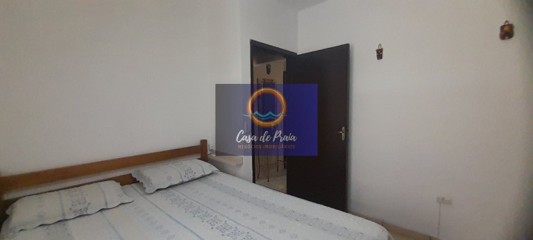 Imagem Casa com 3 Quartos à Venda, 150 m² em Parque Balneário Oásis - Peruíbe Imagem Casa com 3 Quartos à Venda, 150 m² em Parque Balneário Oásis - Peruíbe