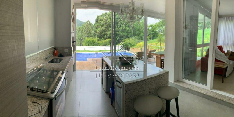 Imagem Imóvel com 3 Quartos à Venda, 423 m² em Tamboré - Barueri Imagem Imóvel com 3 Quartos à Venda, 423 m² em Tamboré - Barueri