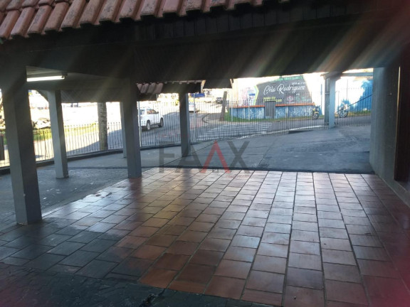 Imagem Imóvel Comercial para Alugar, 94 m² em Centro - Guarapuava Imagem Imóvel Comercial para Alugar, 94 m² em Centro - Guarapuava
