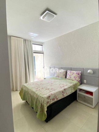 Imagem Casa com 3 Quartos à Venda, 100 m² em Jardim Presidente - Goiânia Imagem Casa com 3 Quartos à Venda, 100 m² em Jardim Presidente - Goiânia
