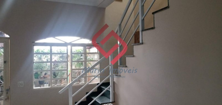 Imagem Sobrado com 3 Quartos à Venda, 3.150 m² em Vila Nossa Senhora Aparecida - Boituva Imagem Sobrado com 3 Quartos à Venda, 3.150 m² em Vila Nossa Senhora Aparecida - Boituva