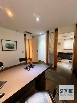 Imóvel à Venda, 90 m² em Jardim Paulista - São Paulo