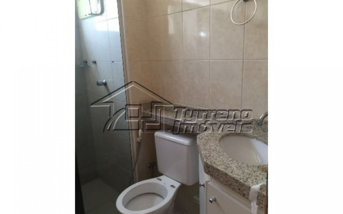 Imagem Apartamento com 3 Quartos à Venda, 75 m² em Jardim América - São José Dos Campos Imagem Apartamento com 3 Quartos à Venda, 75 m² em Jardim América - São José Dos Campos