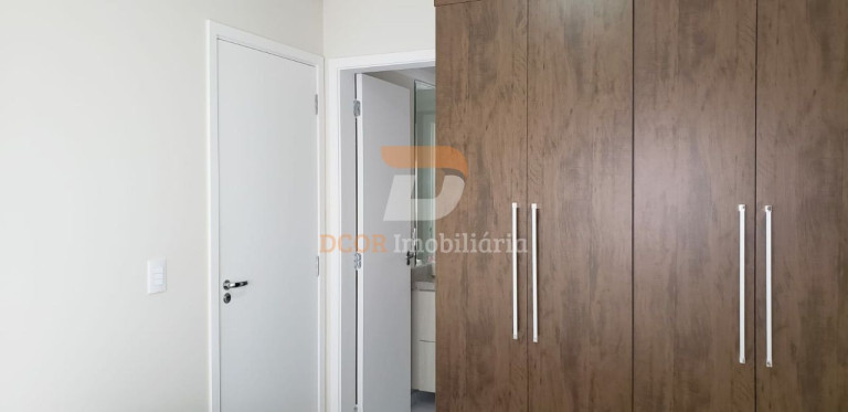 Imagem Apartamento com 3 Quartos à Venda, 105 m² em Centro - Diadema Imagem Apartamento com 3 Quartos à Venda, 105 m² em Centro - Diadema