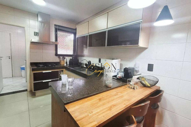 Imagem Apartamento com 3 Quartos à Venda, 128 m² em Centro - Campinas Imagem Apartamento com 3 Quartos à Venda, 128 m² em Centro - Campinas