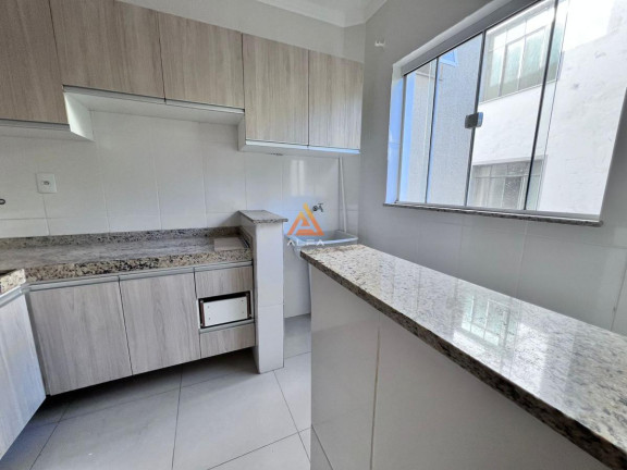 Imagem Apartamento com 2 Quartos à Venda, 60 m² em Funcionários - Barbacena Imagem Apartamento com 2 Quartos à Venda, 60 m² em Funcionários - Barbacena