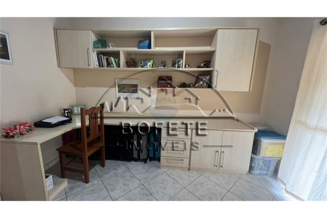 Imagem Imóvel com 3 Quartos à Venda, em São Marcos - Bofete Imagem Imóvel com 3 Quartos à Venda, em São Marcos - Bofete