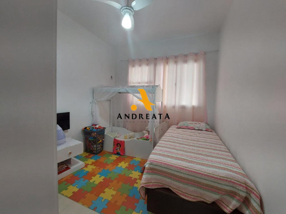 Imagem Apartamento com 2 Quartos à Venda, 70 m² em Barra Da Tijuca - Rio De Janeiro Imagem Apartamento com 2 Quartos à Venda, 70 m² em Barra Da Tijuca - Rio De Janeiro