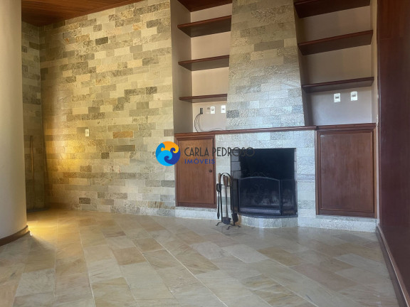 Imagem Casa com 3 Quartos à Venda, 200 m² em Vera Cruz - Criciúma