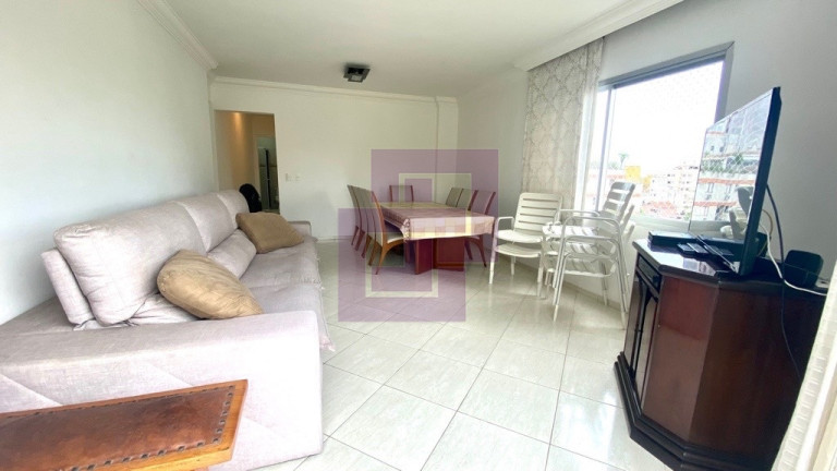 Imagem Cobertura com 2 Quartos à Venda, 11 m² em Enseada - Guarujá