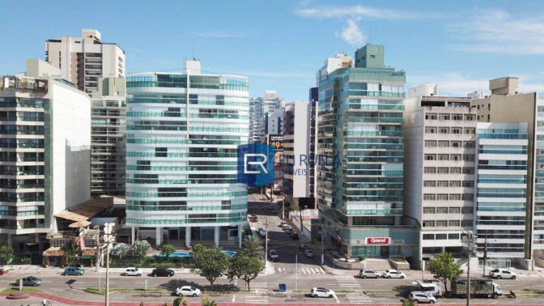 Imagem Apartamento com 4 Quartos à Venda, 330 m² em Praia Da Costa - Vila Velha Imagem Apartamento com 4 Quartos à Venda, 330 m² em Praia Da Costa - Vila Velha