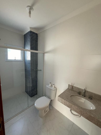 Imagem Casa com 3 Quartos à Venda, 140 m² em Horto Florestal - Sorocaba