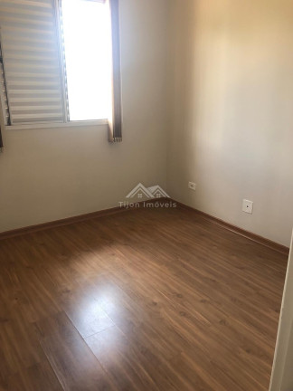 Imagem Casa de Condomínio com 3 Quartos à Venda, 120 m² em Village Salermo - Sorocaba Imagem Casa de Condomínio com 3 Quartos à Venda, 120 m² em Village Salermo - Sorocaba