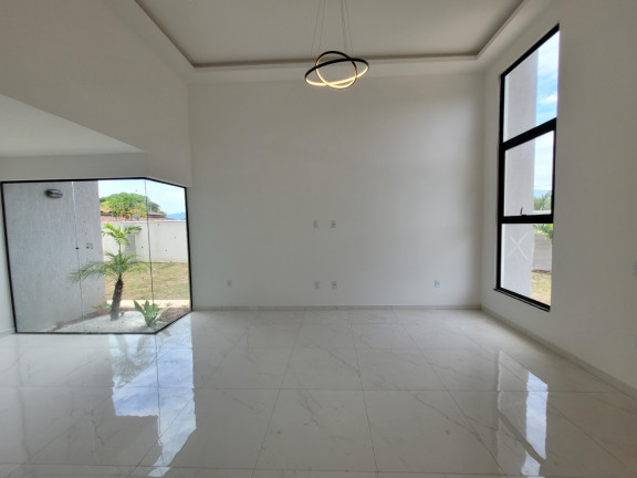 Imagem Casa com 3 Quartos à Venda, 137 m² em Jardim Atlântico Leste (itaipuaçu) - Maricá