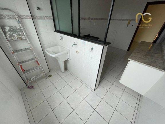 Imagem Apartamento com 2 Quartos à Venda, 94 m² em Tupi - Praia Grande Imagem Apartamento com 2 Quartos à Venda, 94 m² em Tupi - Praia Grande