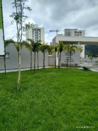 Imóvel com 2 Quartos à Venda, 47 m² em Xerem - Duque De Caxias