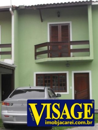 Imagem Casa de Condomínio com 2 Quartos à Venda, 76 m² em Jd. Vera Lucia - Jacareí Imagem Casa de Condomínio com 2 Quartos à Venda, 76 m² em Jd. Vera Lucia - Jacareí