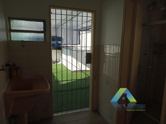 Imagem Sobrado com 2 Quartos à Venda, 250 m² em Vila Mariana - São Paulo Imagem Sobrado com 2 Quartos à Venda, 250 m² em Vila Mariana - São Paulo