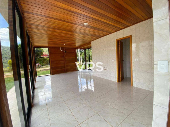 Imagem Casa com 3 Quartos à Venda, 137 m² em Sebastiana - Teresópolis Imagem Casa com 3 Quartos à Venda, 137 m² em Sebastiana - Teresópolis