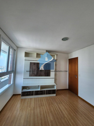 Imagem Apartamento com 3 Quartos para Alugar, 147 m² em Adrianópolis - Manaus Imagem Apartamento com 3 Quartos para Alugar, 147 m² em Adrianópolis - Manaus