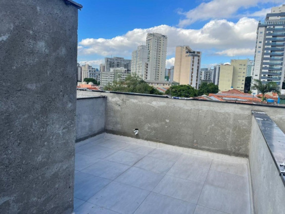 Imagem Imóvel com 1 Quarto para Alugar, 45 m² em Mirandópolis - São Paulo Imagem Imóvel com 1 Quarto para Alugar, 45 m² em Mirandópolis - São Paulo