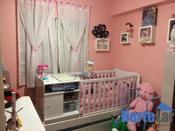 Imagem Apartamento com 2 Quartos à Venda, 58 m² em Freguesia Do ó - São Paulo Imagem Apartamento com 2 Quartos à Venda, 58 m² em Freguesia Do ó - São Paulo