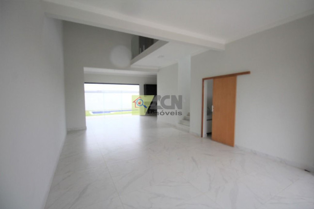 Imagem Sobrado com 3 Quartos à Venda, 230 m² em Residencial Real Park Sumaré - Sumaré Imagem Sobrado com 3 Quartos à Venda, 230 m² em Residencial Real Park Sumaré - Sumaré