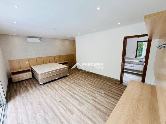 Imagem Casa com 6 Quartos à Venda, 830 m² em Riviera Módulo 17 - Bertioga Imagem Casa com 6 Quartos à Venda, 830 m² em Riviera Módulo 17 - Bertioga