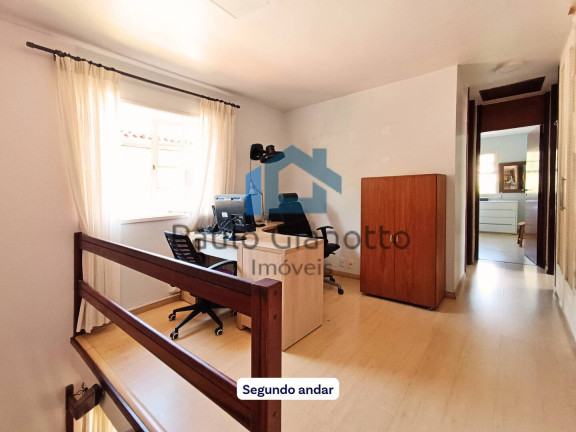 Imagem Casa de Condomínio com 4 Quartos à Venda, 270 m² em Granja Viana - Cotia Imagem Casa de Condomínio com 4 Quartos à Venda, 270 m² em Granja Viana - Cotia