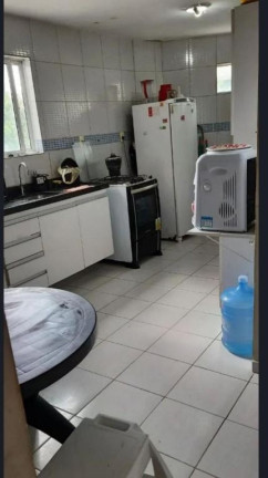 Imagem Apartamento com 4 Quartos à Venda, 93 m² em José Américo De Almeida - João Pessoa Imagem Apartamento com 4 Quartos à Venda, 93 m² em José Américo De Almeida - João Pessoa