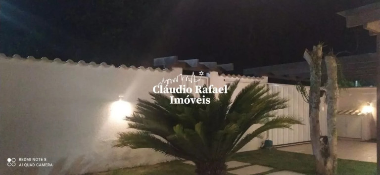Imagem Casa à Venda, 182 m² em Caravelas - Armação Dos Búzios