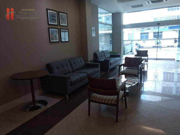 Imagem Apartamento com 1 Quarto à Venda, 30 m² em Jardim Vinte E Cinco De Agosto - Duque De Caxias Imagem Apartamento com 1 Quarto à Venda, 30 m² em Jardim Vinte E Cinco De Agosto - Duque De Caxias
