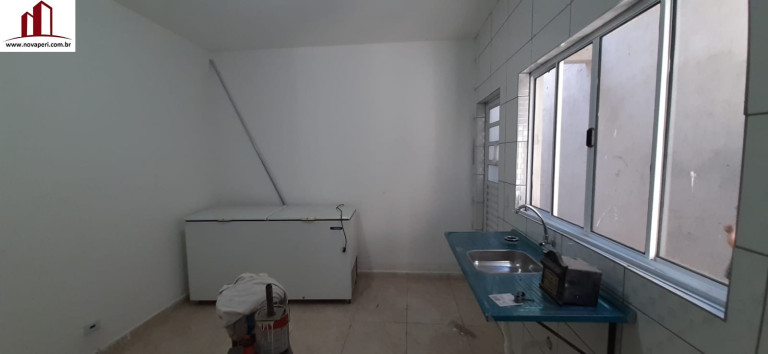Imagem Sobrado com 2 Quartos à Venda, em Vila Joséfina - Franco Da Rocha Imagem Sobrado com 2 Quartos à Venda, em Vila Joséfina - Franco Da Rocha